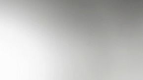 Ford, Dodge y Chevrolet son las marcas nacionales más duraderas.