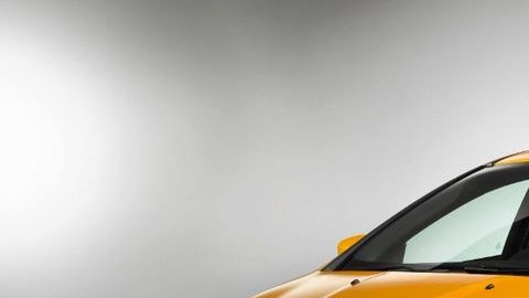 Ford, Dodge y Chevrolet son las marcas nacionales más duraderas.