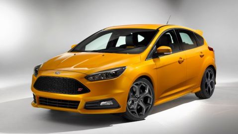Ford, Dodge y Chevrolet son las marcas nacionales más duraderas.
