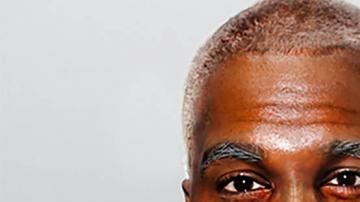 El marido de Kim Kardashian se mantendrá bastante bien a lo largo de los años.