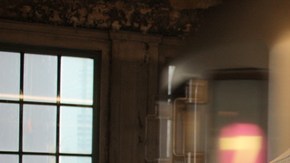 Los pasajeros cuentan historias de horror como usuarios del subway.