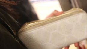 Para evitar el recardo de $1, es necesario reusar su tarjeta.