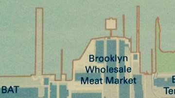 IM_20150322_LOCALES_150329883