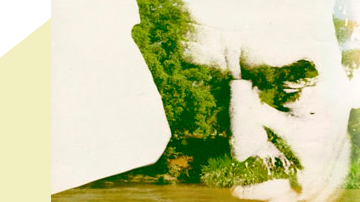 Imperdible: "Gabo" del cineasta británico Justin Webster.