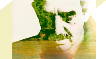 Imperdible: "Gabo" del cineasta británico Justin Webster.