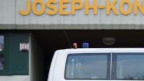 El avión pertenece a la empresa Germanwings.