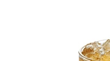 El Old Fashioned fue creado por Marshall Altier.