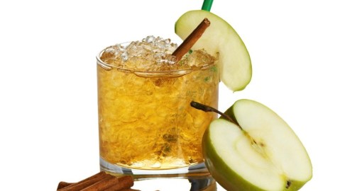 El Old Fashioned fue creado por Marshall Altier.