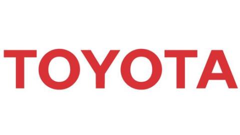 Toyota invertiría unos $1,000 millones en su planta en México.
