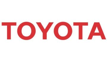 Toyota invertiría unos $1,000 millones en su planta en México.