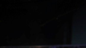 El senador republicano de Texas Ted Cruz,