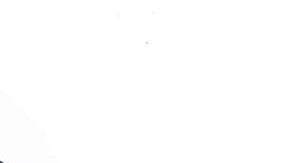 Tres edificios colapsaron tras la explosión