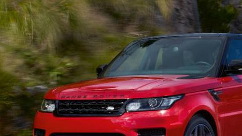 La automotriz está motivada en presentar el nuevo modelo en el Auto Show de Nueva York.