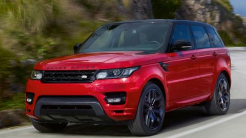 La automotriz está motivada en presentar el nuevo modelo en el Auto Show de Nueva York.