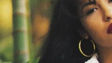 IM_20150330_ENTRETENIMIENTO03_150339952