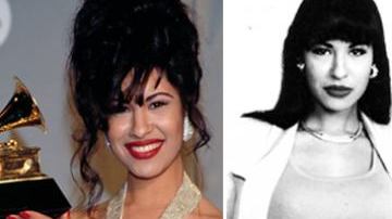 Su magia, carisma y juventud brillaron junto con su singular voz.