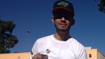 Sus fans la recuerdan a 20 años de su muerte.