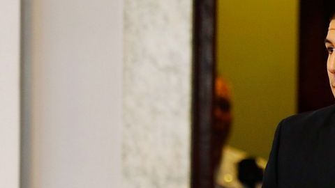 Aaron Hernández fue acusado también de participar en un tiroteo en Boston en 2012 en el que hubo un doble asesinato.