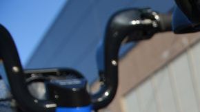 Citi Bike implementará mejoras para 90,000 usuarios.