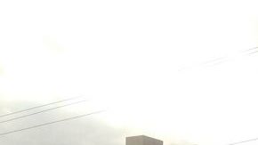 La protesta frente a la Corte Suprema fue convocada por dirigentes de varias organizaciones.