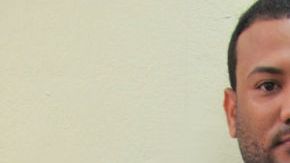 Víctor Manuel Velásquez Rochttis.