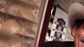 Por el momento se desconoce la fecha exacta para el estreno del documental.