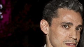 Isabel y Rubén Toledo, la mancuerna creadora, en 2015