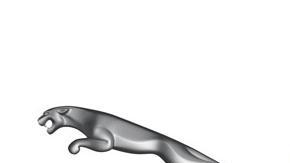 jaguar-land-rover-logo