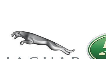 jaguar-land-rover-logo