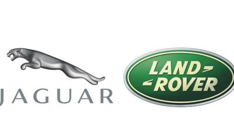 jaguar-land-rover-logo