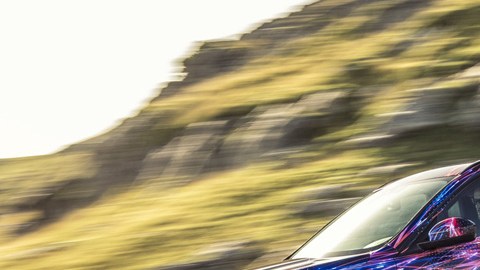 jaguar fpace