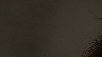 Jeb Bush, republicano y exgobernador de Florida, aspira a la nominación  republicana para la Casa Blanca en 2016.