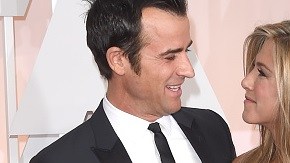 Los rumores de una separación, han quedado en el aire.