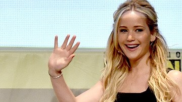 Se espera que el filme sea lanzado a finales de 2017.