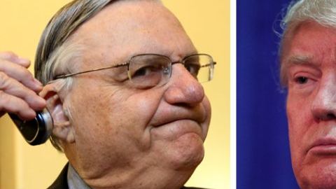 joe-arpaio-y-donald-trump_655x438