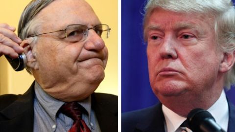 joe-arpaio-y-donald-trump_655x438