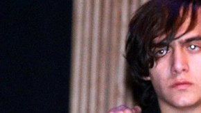 De acuerdo con Julián, Maribel pagó el hospital, el velorio y el entierro de Delfino Alonso Luna.