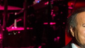 Esta es la manera en la que Julio ha intentado devolver a México parte de todo lo que le ha dado en su carrera.