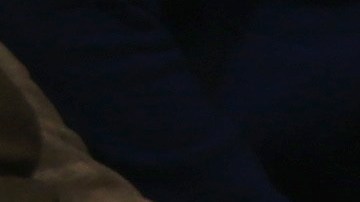 Miles de madres centroamericanas han abandonado sus países debido a la violencia y buscan asilo en EEUU.