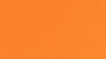 Kristen Stewart y Jesse Eisenberg son la pareja estrella de 'American Ultra', que se estrena mañana.