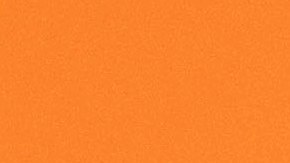 Kristen Stewart y Jesse Eisenberg son la pareja estrella de 'American Ultra', que se estrena mañana.