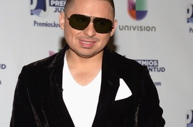 El escándalo que rodea al cantante mexicano parece no tener fin.