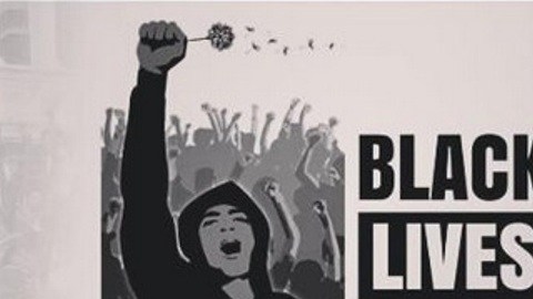 latino lives matter