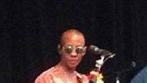 El video se volvió viral en unas pocas horas.