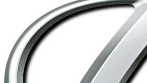 Lexus logo