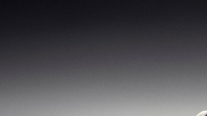 El nuevo Lincoln Continental ofrecerá comodidad y lujo.