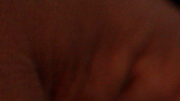 Prueba contra la malaria.