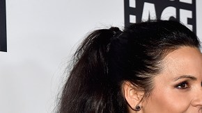 Matt Damon y su esposa Luciana Barroso son de los matrimonios más estables y longevos de Hollywood.