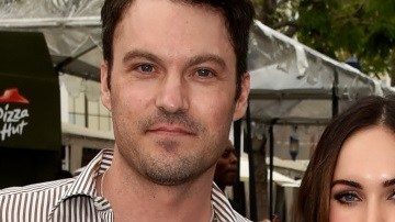 Premiere Of Paramount Pictures' "Teenage Mutant Ninja Turtles" - Block Party