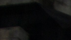 Protestas por los 43 desaparecidos de Ayotzinapa